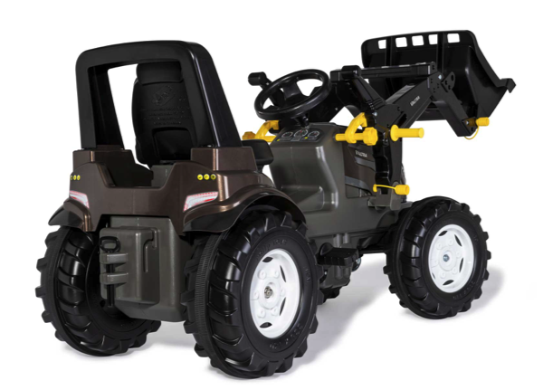rollyFarmtrac Premium II Valtra
